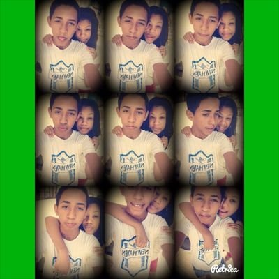 El Que No Deve No Teme ♥.       ☺.     ♥ @RandolTelomete