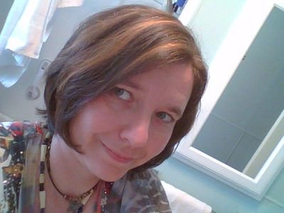 I'm married 20 years. have 3 wonderful children. Love God God Bless all and love all.ISF fan.TVD fan #Brockrock #DopestFortune