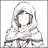 dikovuqawobu's profile image