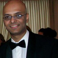 Ayan Sen (@ayan2024) 's Twitter Profile Photo