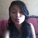 Anthony Moises - @Moises1997Mc - Twitter