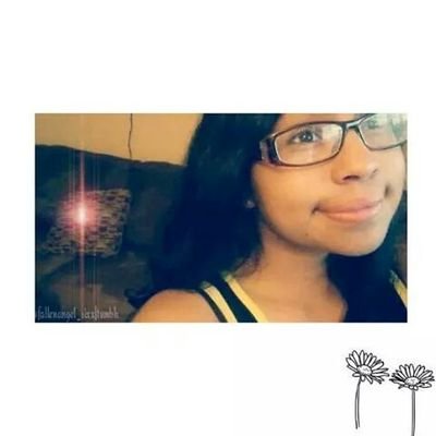 bands_batman's profile picture. i love bands,i love playing soccer and skateboarding. follow me i follow back. i love hugs and turtles. having fun is all what im about.
darling you'll be ok.3