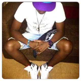 we are all humans b' different in our own ways be respectul don't judge