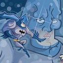 Samuel McGregor - @SamuelMcGregor1 - Twitter