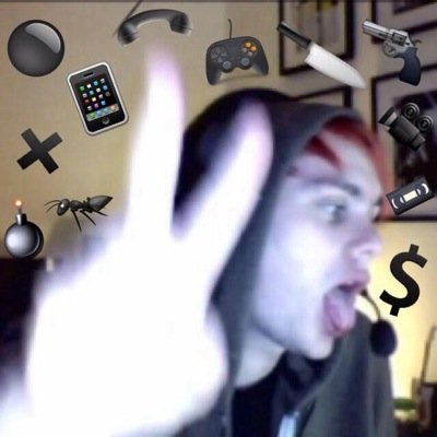 walkindeadftmgc's profile picture. @blowjobscalum @blowjobscalum