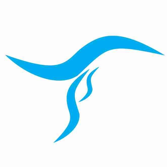 Remote sensing / télédétection solutions, consultants, ENVI, IDL, ENSOMosaic, images, #ENVI, #ENVILIDAR, #ENVIFX, #IDL, #SARSCAPE