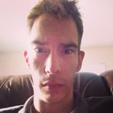 Jason Middleton - @R31nhold4 - Twitter