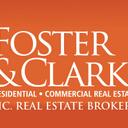 Foster & Clark - @FosterandClark - Twitter
