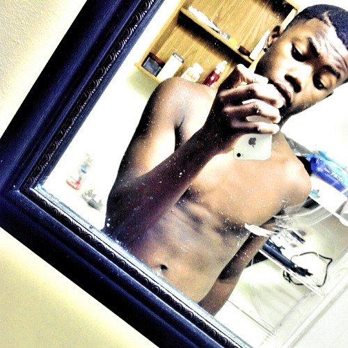 ,  // .., @theyl0ve_t