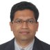 Pankaj Khare (@pankajkhare05) Twitter profile photo