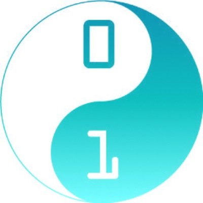 #EagleDojo Barclays Digital Eagle run free comptuer club for 7-17year olds. Helping children learn essential coding skills in a fun way.