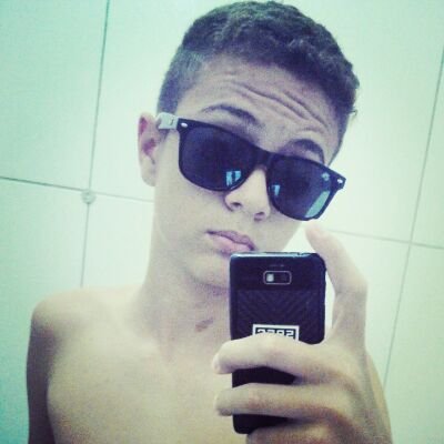 Whatsapp: 33 99699905   '-'                   Snapchat: Moreira_iago
