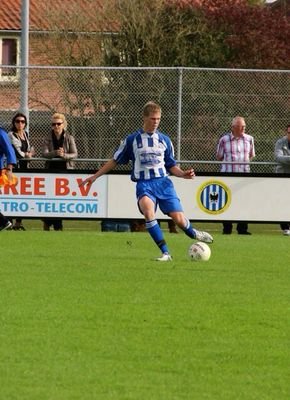 SHAK | VVA | AFCA