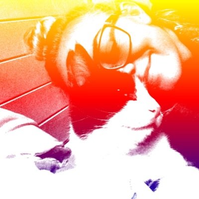 Feilaborten's profile picture. smud