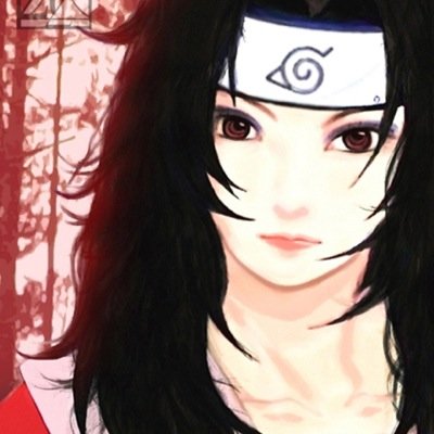 EyeOfCrimson's profile picture. ❝Glory like a violet blooming a single day.❞