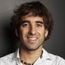 Iker Sagasti Markina (@isagasti) Twitter profile photo