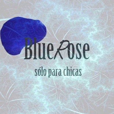 Bar solo para mujeres ☺️