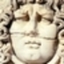 Michael Jordan (@canoeparty) Twitter profile photo
