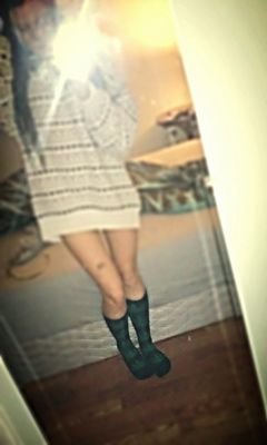 Blaisee1005's profile picture. 20 Medical asst. Doin me