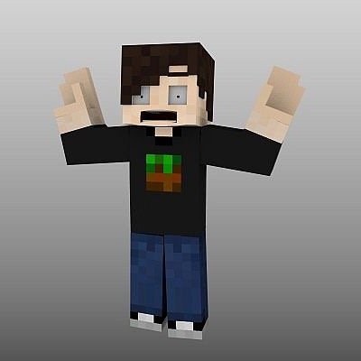 I'm cool and i rock