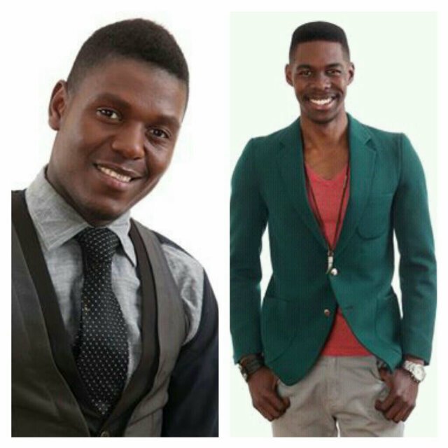 The official fan page for Namibian Big Brother Africa hotshots season representatives.