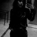 DeboraKissingeer (@kissingeer) Twitter profile photo