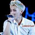 XØREDTaø (@rkg_exotao) Twitter profile photo XØREDTaø (@rkg_exotao) Twitter profile photo