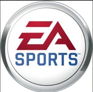Sorteo de monedas, jugadores, fifa coins... todo lo relacionado con FIFA 15 ULTIMATE TEAM, si tienen alguna duda no duden en preguntarlo. Colaboramos con EAS