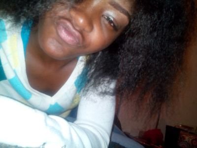 Taiyler My World , I Miss You Babyy