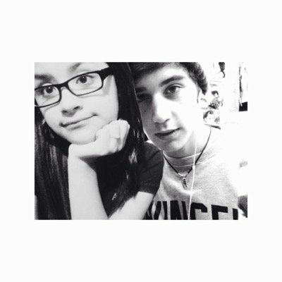 @waverider_ follows ♡ ⠀ ⠀ ⠀ ⠀ ⠀ ⠀ ⠀ ⠀ live simply so others can simply live⛅️
