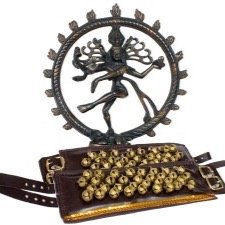indian music & dance school singapore