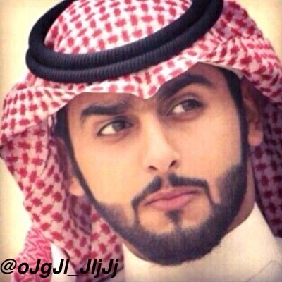 e9081559c8db4c0's profile picture. ‏..، خليك بارد أعصاب ~و عيش يومك!♡\