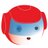 BornRobots's profile image