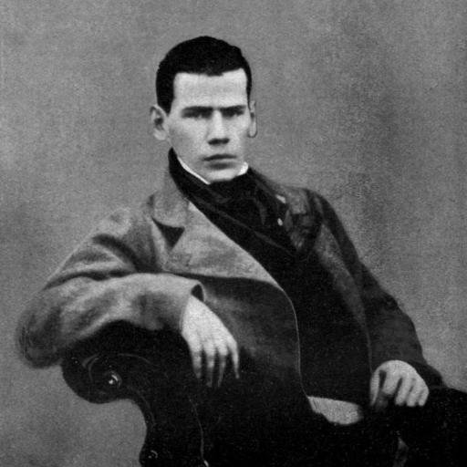 _War_And_Peace's profile picture. WarAndPeace is a complete recitation of Leo Tolstoy's 1869 novel. It tweets once an hour and is expected to finish around March 2019.