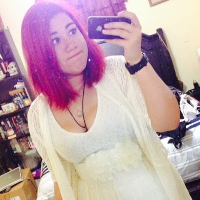 kidswith21_guns's profile picture. Just call me red. Yes im a book nerd. I play flute, perc., and learning guitar. I sing. I draw. Ill be anyones best friend if they give me pie and/or cookies...