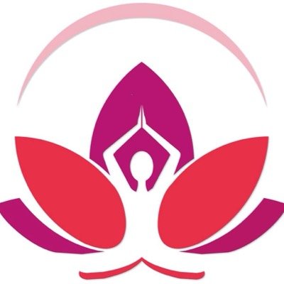 Website met actuele kortingen voor een dagje sauna, een wellnessweekend of een kuurvakantie.  Ga voortaan alleen nog met korting een dagje ontspannen!