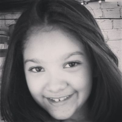 emilly