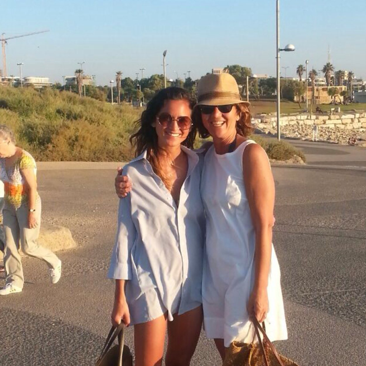 LannisPeta's profile picture. London based interior designer - LPDesigns