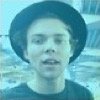 ✧ i appreciate ur existence a lot thank you for existing love ilysm ✧ // @INDHIEHARRY //