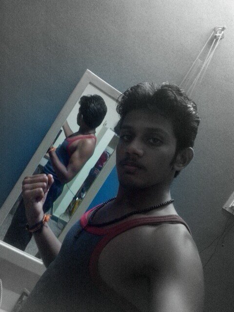 Live and let live