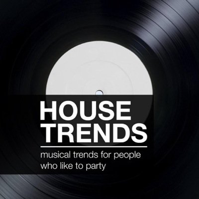 House music trend setter blog to inform you about labels, artists and cool parties around the world. Chile.