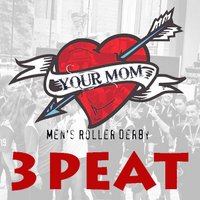 Your Mom (@yourmommrd) 's Twitter Profile