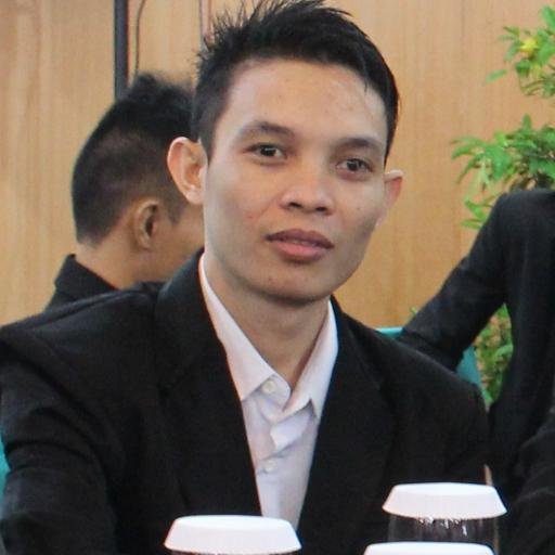 #Accounting Politeknik Negeri Pontianak #HalaMadrid #ForSiempre