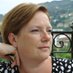 Joan van der Ven (@joanmvdv) Twitter profile photo