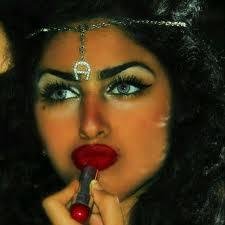 إن لم تستطع النطق ب ماهـو جميل : ف صمتك أجمل ♥?
