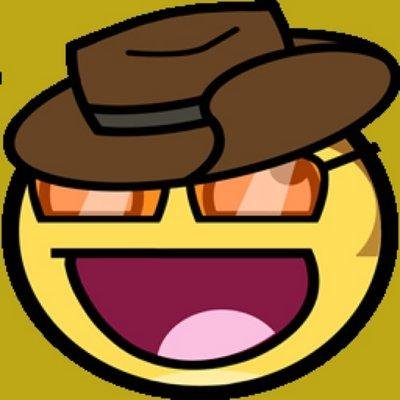 Hello, I am noah. I like tech. Im jailbroken. Official Pokemon Master. For my full bio, see http://t.co/xlrUgYjopb
