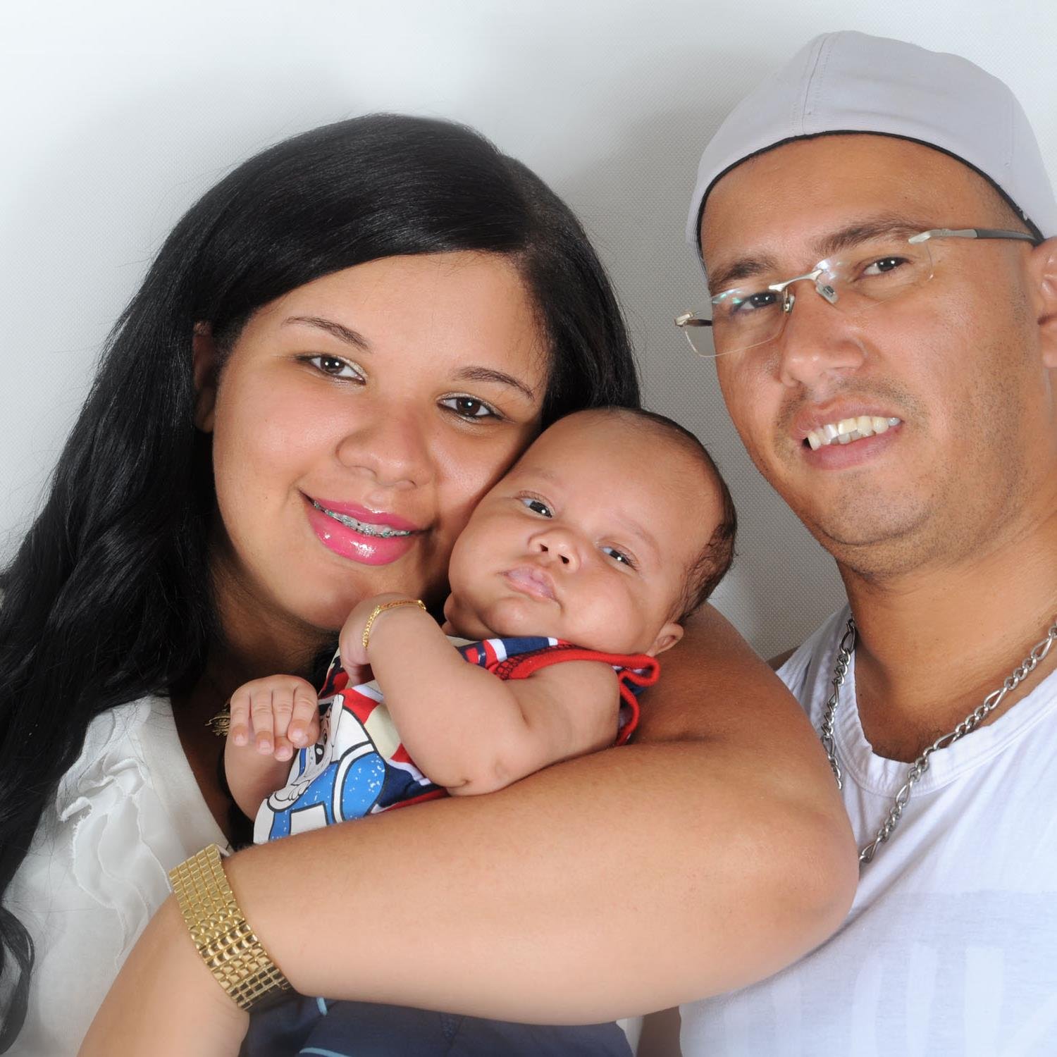 maxcardoso5's profile picture. eu vivo 1 quilometro de cada vez a cada 10 segundos eu sou livre