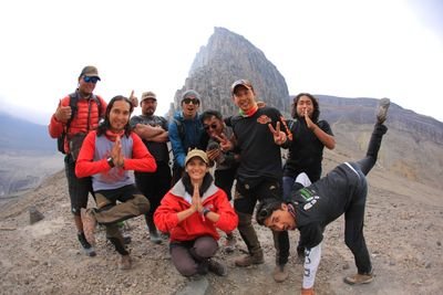 Malang city tour, Bromo sunrise trip, Baluran africa van java, ijen crater, gathering, outbond, rafting. Indonesian Traveler