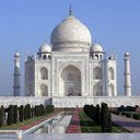 abu patel - @abupatel - Twitter