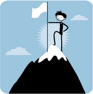 SpanishNow's profile picture. LEARN Spanish in 2010.Spanish Classes in person, or via Skype. Translation Serv. Check out my site for more info.Carpe Diem!